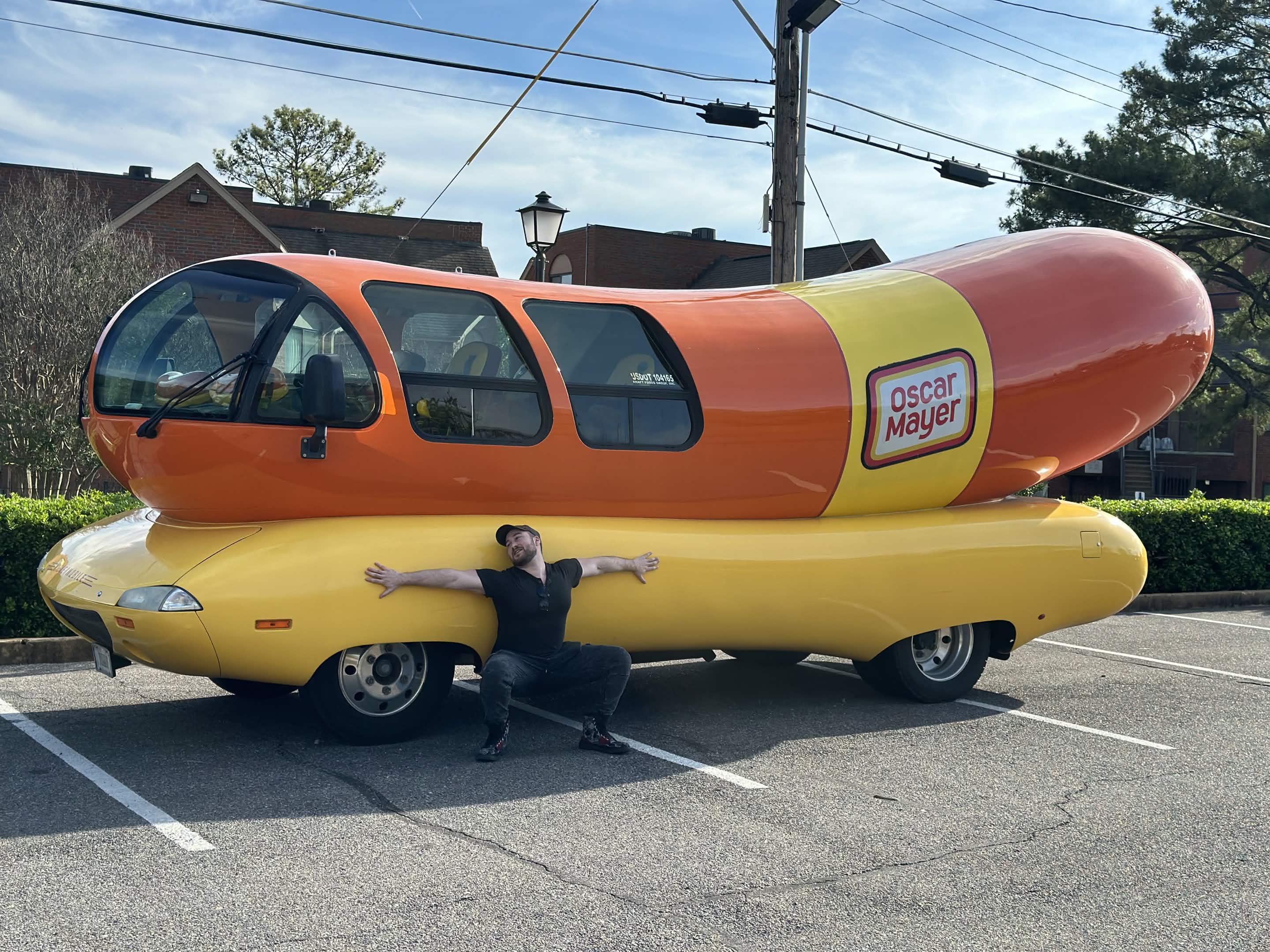 HotDog